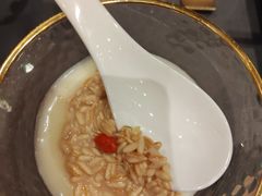 -A One Kitchen·南京精菜馆(晶丽酒店店)