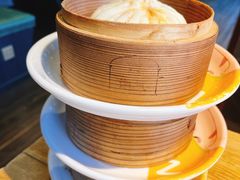 -嫩芽 ·地道重庆菜(十八梯露台夜景店)