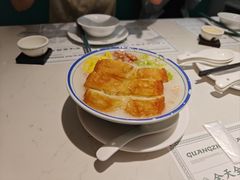 -蘩楼(南京西路中信泰富店)