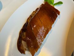 -四季民福烤鸭店(通州马驹桥店)