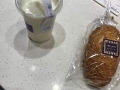 -津乐园(中山路店)