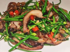 -鸡毛店·川菜(文殊院店)