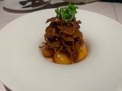 -三利音·玖弄小鲜(浦东嘉里城店)