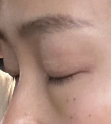 -智美品质医美