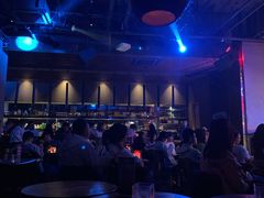 -TZ House音乐现场(茅台店)
