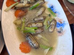 -乐在集市海鲜大排档(平潭店)