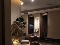 -长禧家·珑厨(东山口店)
