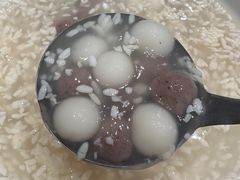 -江南村酒家
