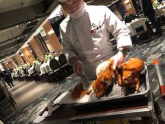 -大鸭梨烤鸭(枣园店)