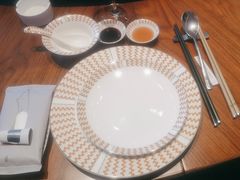 -高佳庄·海鲜酒楼(定海店)
