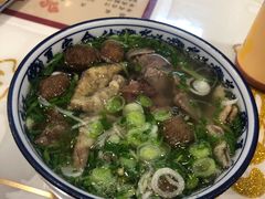 -夏家合汁(天润花园小区店)