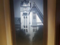 -青岛富力艾美酒店