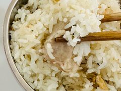 -辉记牛肉馆(泉州店)