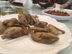 -岭南海晏楼(滨江东总店)