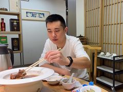 -淘谷粤有味(石湾店)