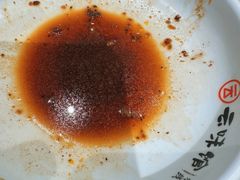 -云味馆·云南菜·云南米线(地王店)