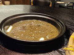 -滇野云南野生菌餐厅(陕西南路店)