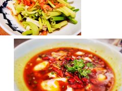 -宴会中心