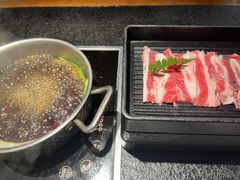 -匠和风精致料理(成都龙湖滨江天街店)