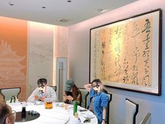 -得意楼蒸菜馆