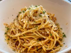 -Moka Bros 摩卡站(西单大悦城店)