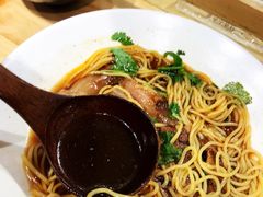 -厝内小眷村(天河南一路店)