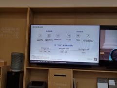 -华为授权服务中心(姚家园万象汇)