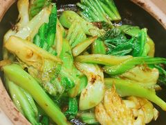 -勝記酒家·37年老字号·经典粤菜(荔枝公园店)