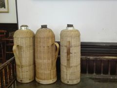-上海老站(徐家汇店)