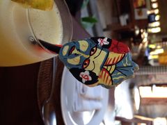Bumbu&nbsp;Bali-DiAtas by Art Cafe Bumbu Bali