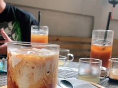 -微饮cafe