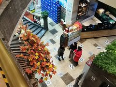 -云天楼国鼎喜宴中心(国鼎店)