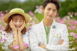 -屿爱摄影优选店