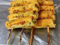 -程波烧烤(香滨路店)