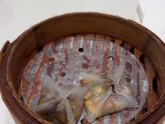 -海上名珠·海鲜酒楼(励骏庞都店)