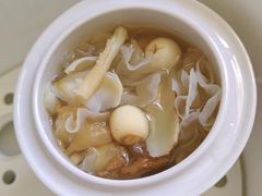 -贝贝乐自营月嫂育儿嫂中心