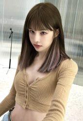 -FANG FASHION