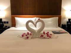 -石梅湾艾美度假酒店