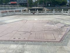 -天后宫岭南民俗文化街