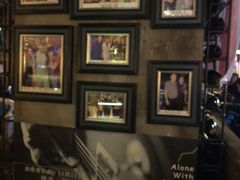 -胡桃里乐队酒馆(鎏嘉码头店)