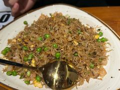 -蝦塘·中国餐馆(城墙南马道巷店)