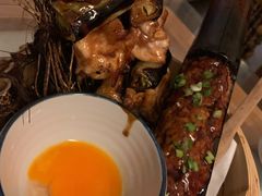 -文立新麻辣烫(合生汇21街区店)