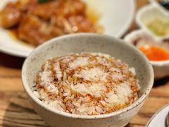 油鸡饭-星平鸡饭·粤菜小炒(印象城旗舰店)