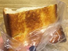 -一鸣真鲜奶吧(余杭东莲店)