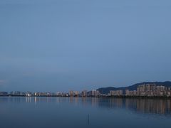 -闻泰花园酒店
