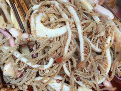 -老瓦房冷锅串串(文殊院店)