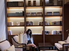 -杭州西湖柳莺里酒店