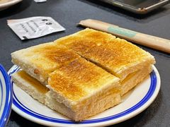 -左记港食(融科天城店)