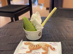 -陕拾叁-西安糕点(大雁塔店)