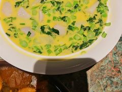 -苏帮袁Sue Cuisine(南开大悦城店)
